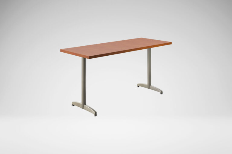 About Gibraltar, Inc. A Contract Furniture Company