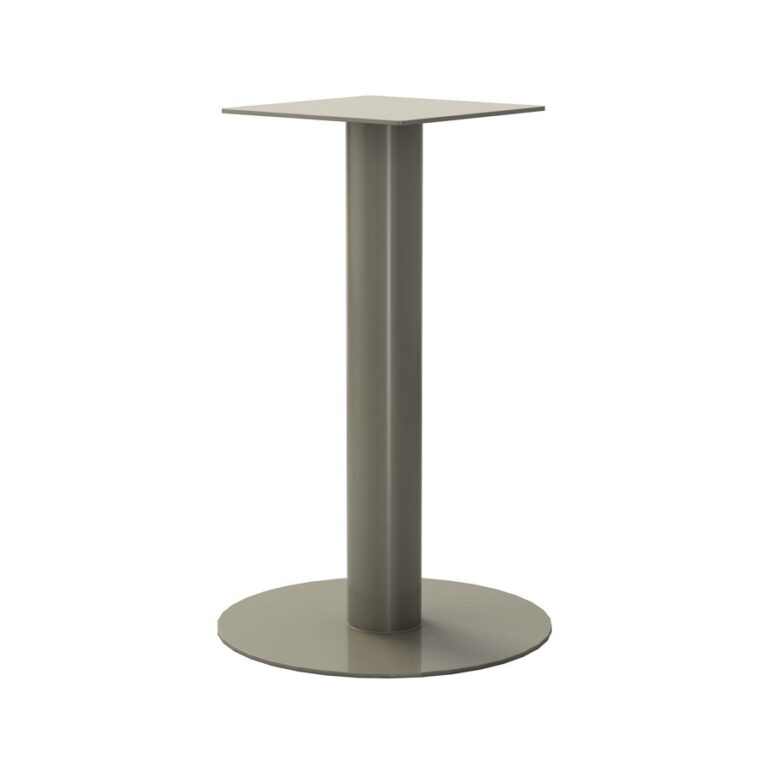 Round Pedestal Base Gibraltar Inc   1844 768x768 