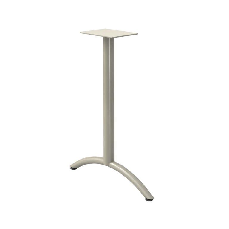 Custom Tables, Table Legs, Bases & More Gibraltar Inc. Products