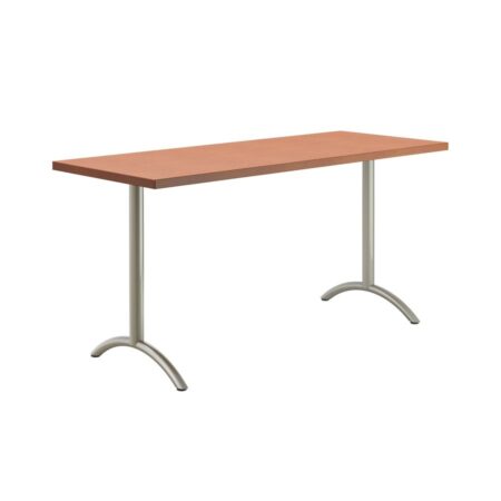 What Makes Heavy-Duty Metal Pedestal Table Supports Superior