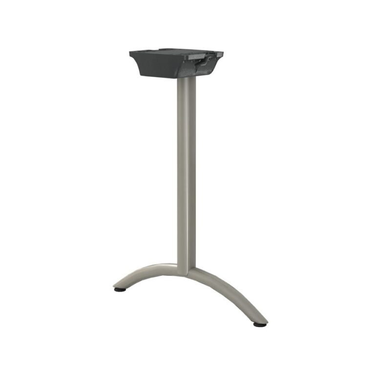 Custom Tables, Table Legs, Bases & More Gibraltar Inc. Products