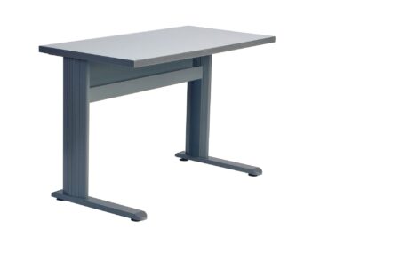 Top Tips for Heavy-Duty Metal Table Supports