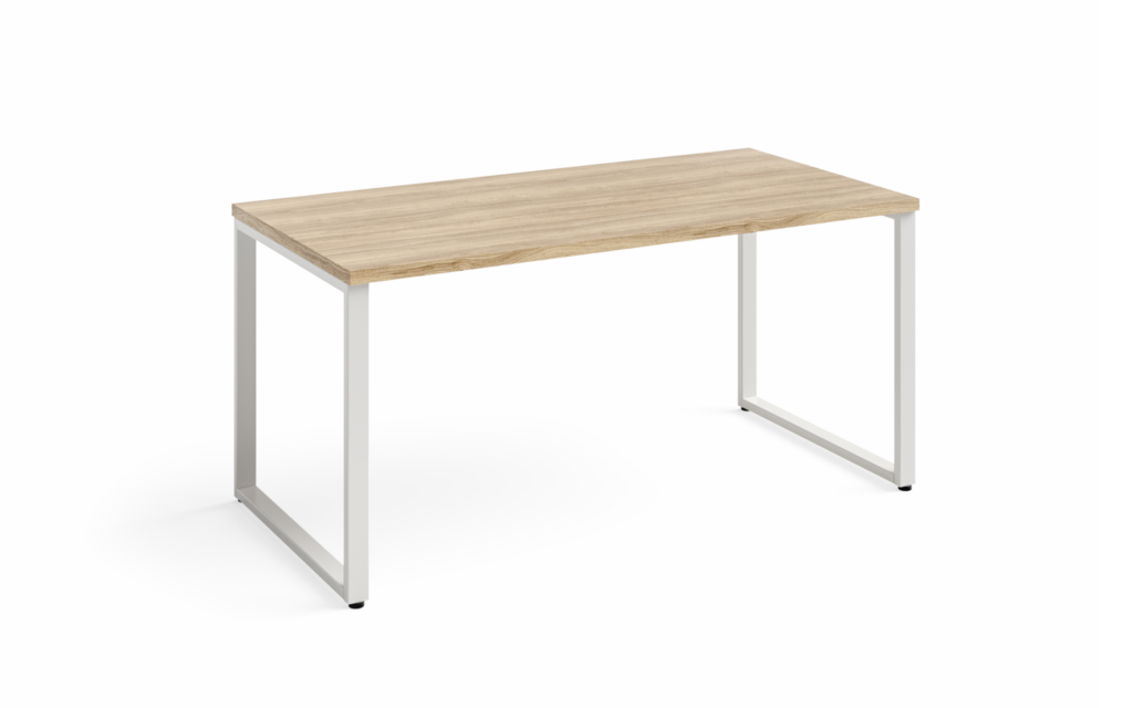 2257 Table