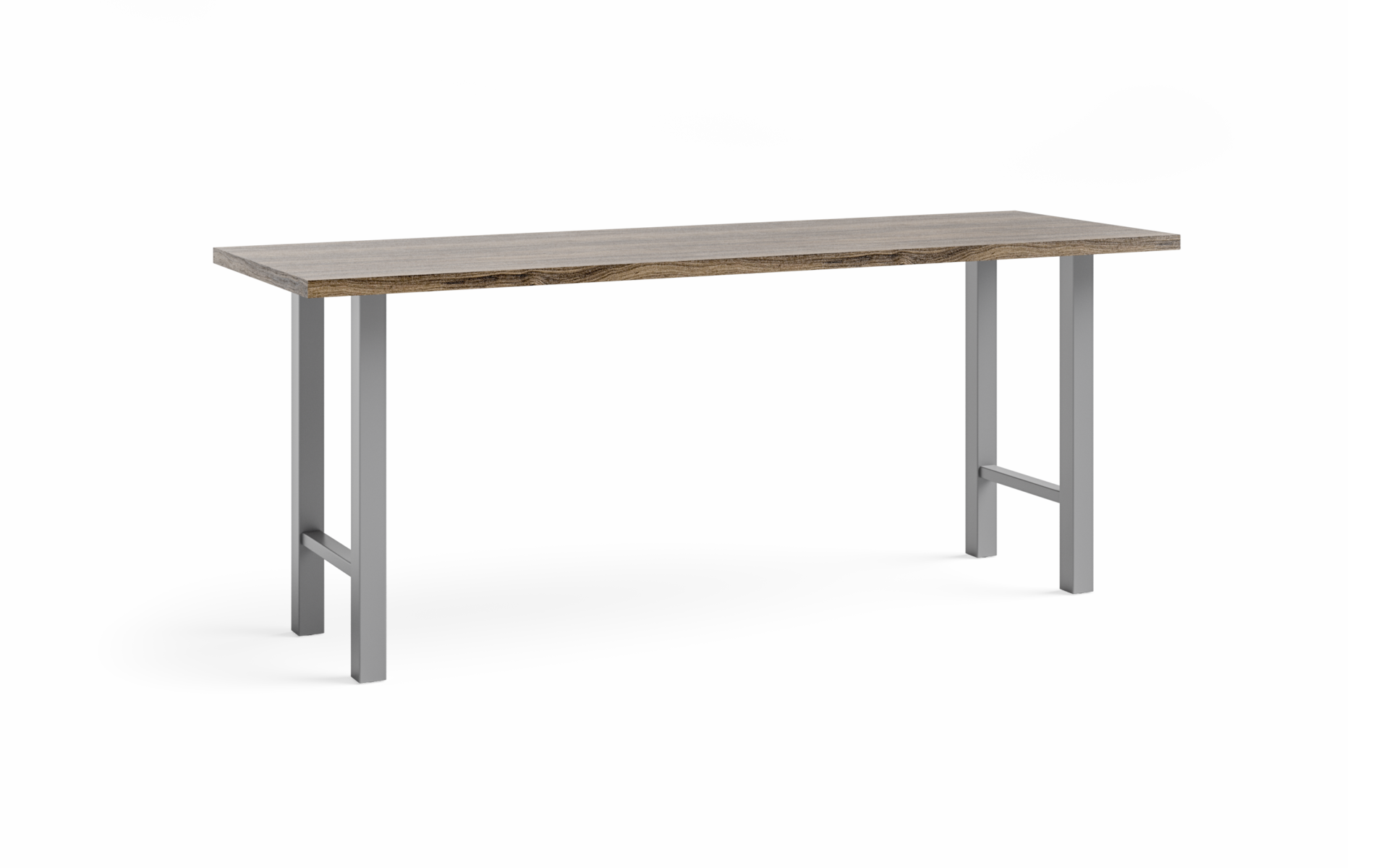 2281 Table