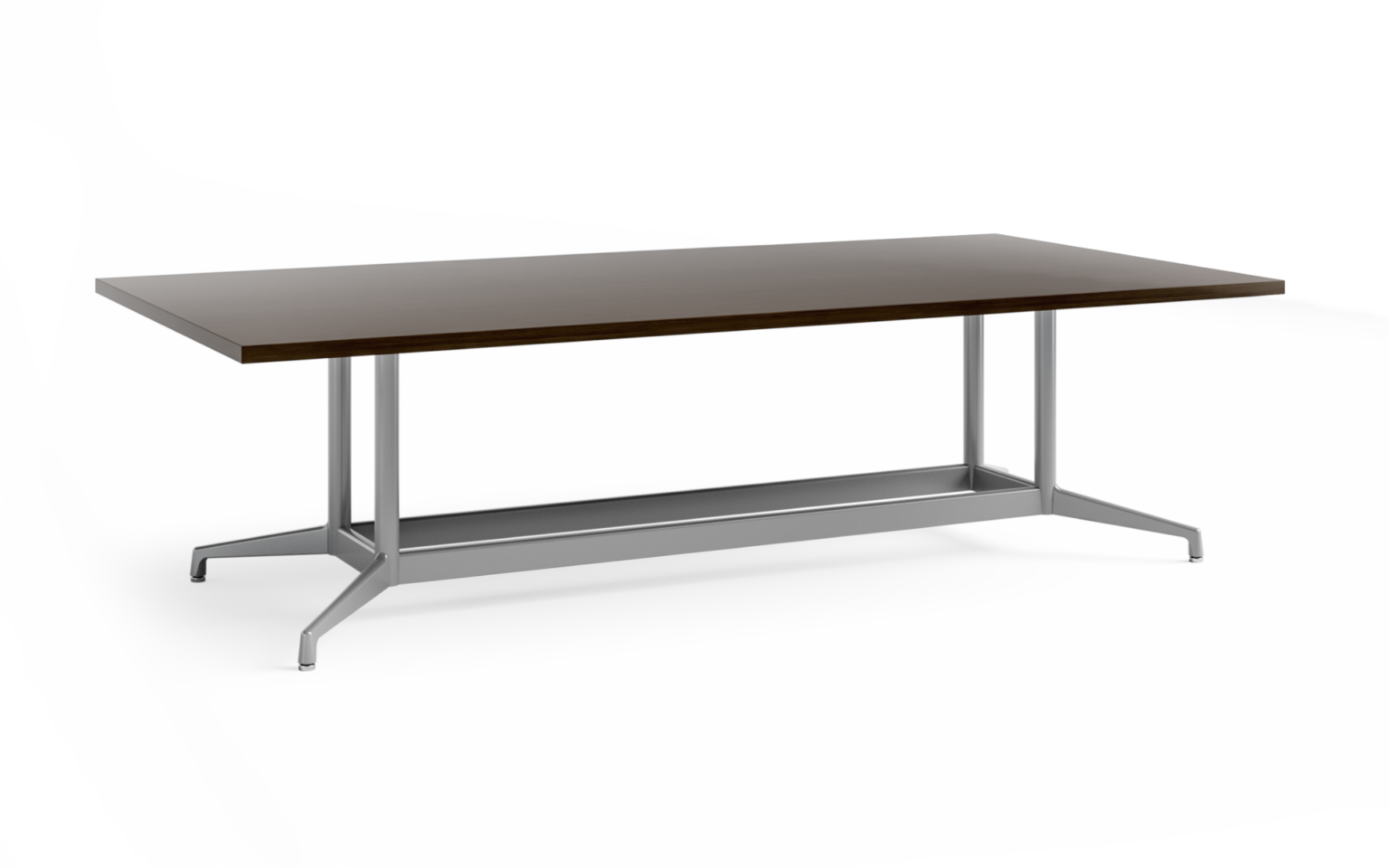 About Gibraltar, Inc. A Contract Furniture Company