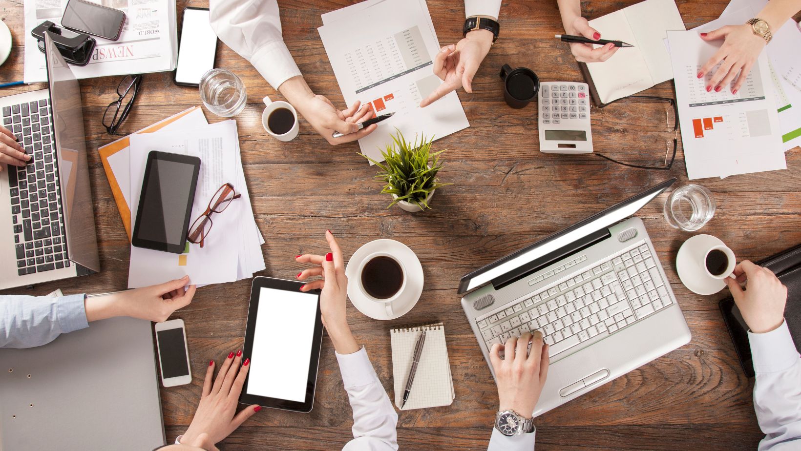 Metal Coffee Table Base Manufacturers Gibraltar Inc.