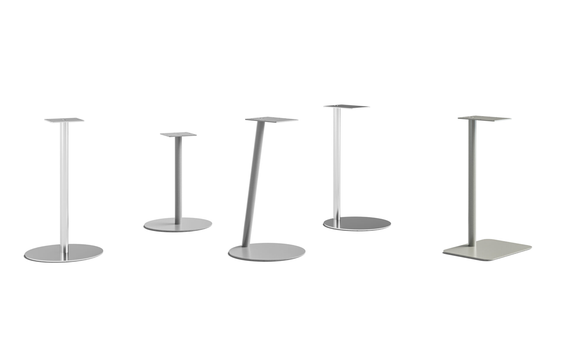 Metal Coffee Table Base Manufacturers Gibraltar Inc.