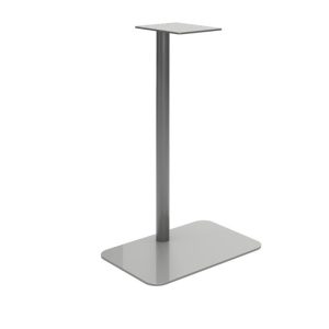 Latitude Premium Laptop Bases