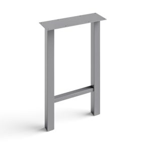 Square H Leg