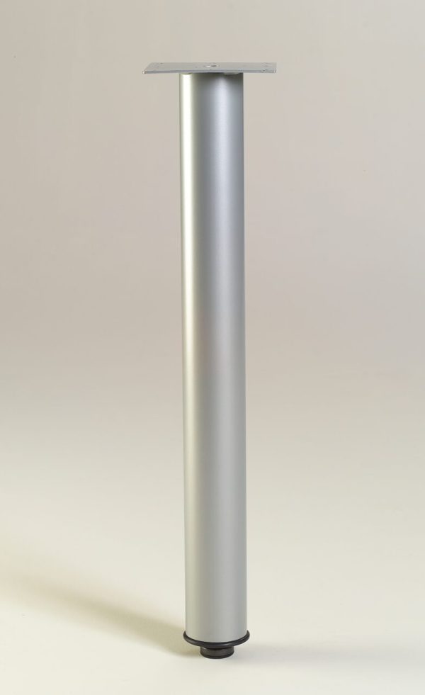Round Legs - Economy - Image 3