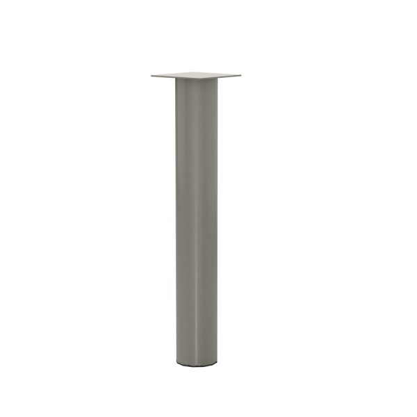 Round Legs - Economy - Image 2