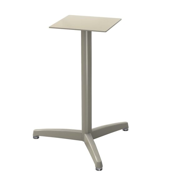 DuraCast Tripod Base