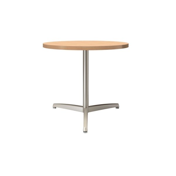 DuraCast Tripod Base - Image 2