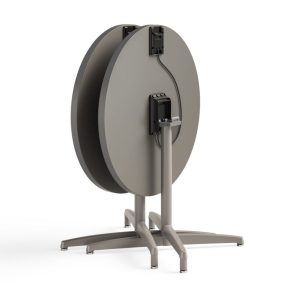 DuraCast Nesting X Base - Round/Square Application