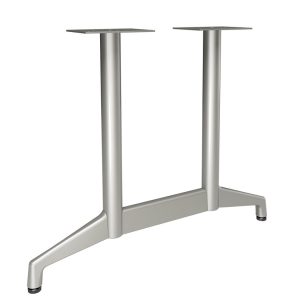 Propel Double T Base