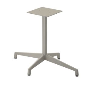 Propel X Base - Rectangle Application