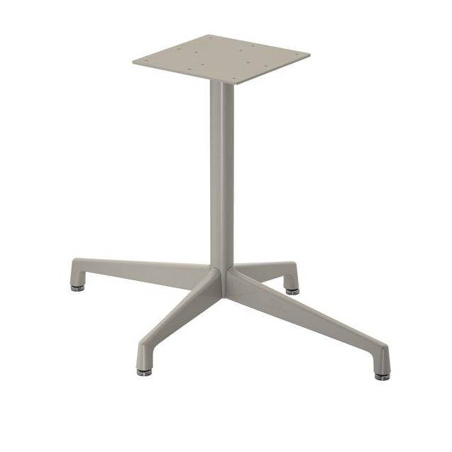 Propel X Base - Rectangle Application