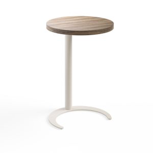 Latitude Economy Laptop Bases