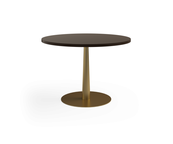 Tapered Pedestal Base - Image 2