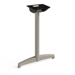 DuraCast T Base Folding