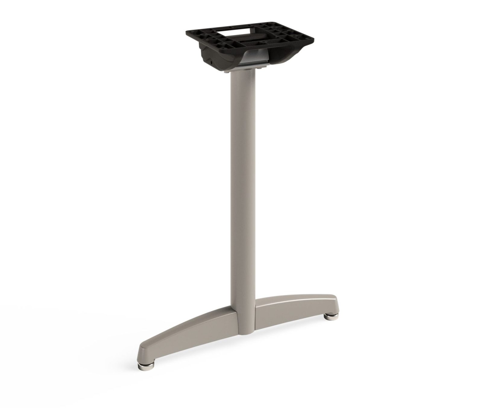 DuraCast T Base Folding