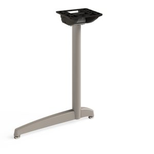 DuraCast C Base Folding