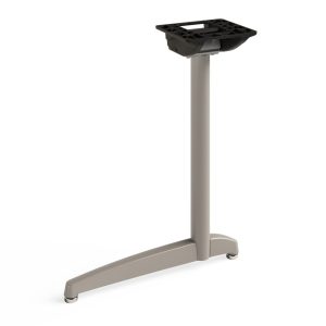 DuraCast C Base Folding