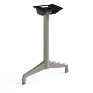 Propel T Base Folding