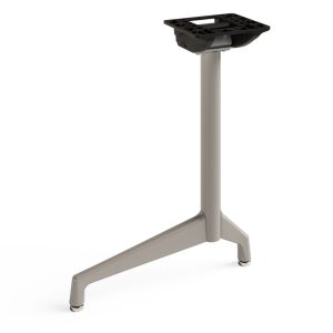 Propel C Base Folding