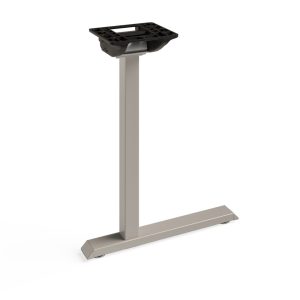 Fusion C Base Folding