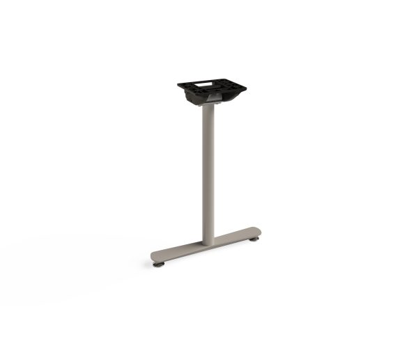 Rove T Base Folding