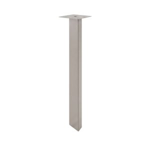 Rectangle Leg