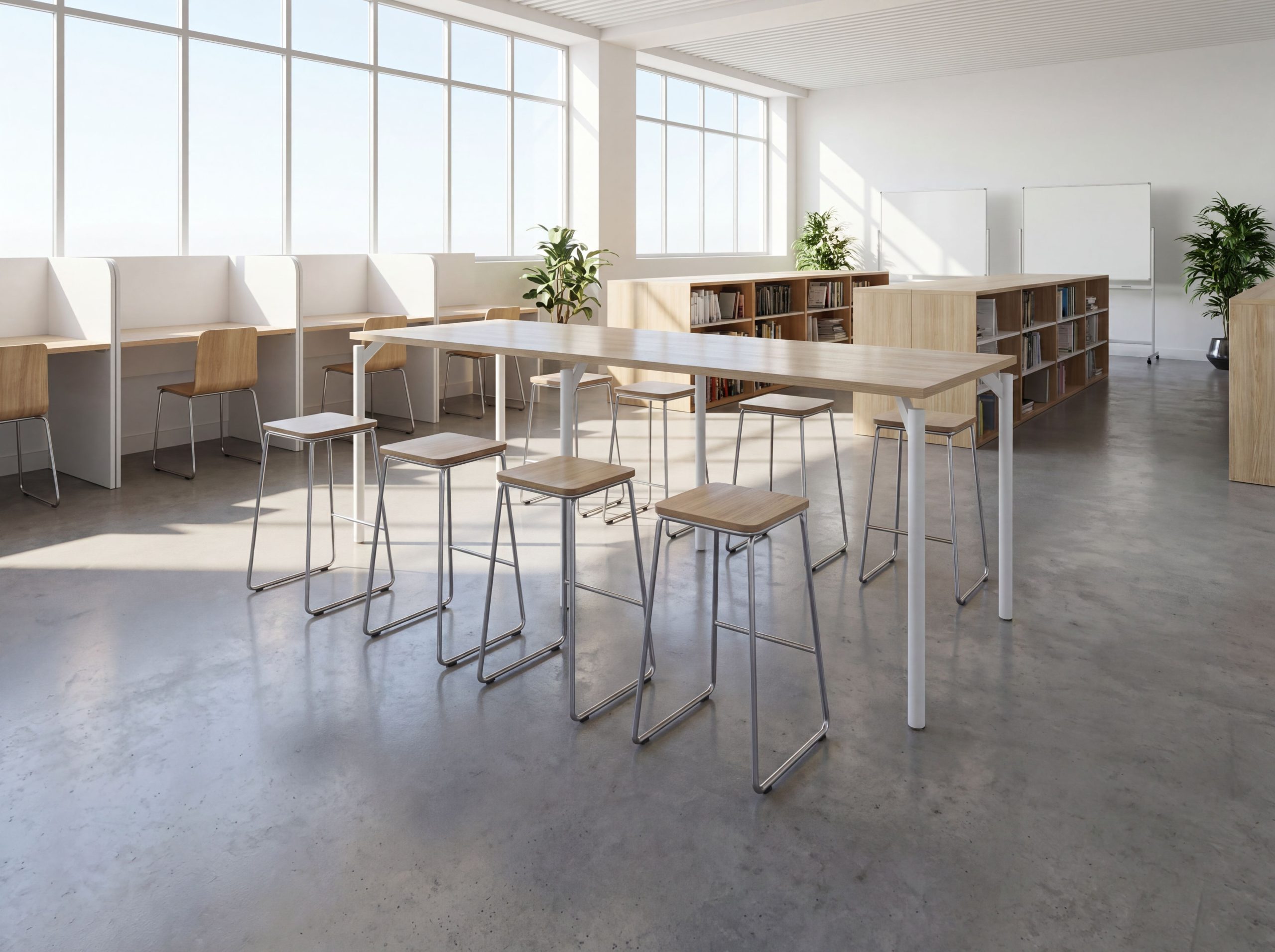 Espy Leg - Image 3